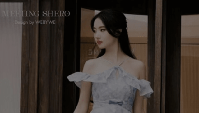 王者荣耀,游戏界,腾讯,营销