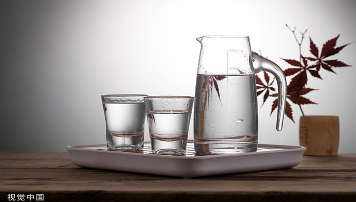 调研早知道 | “倒挂”依旧、错过了涨价机会，这家市盈率23倍白酒龙头再陷谜团