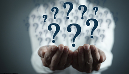 净利盈转亏、大客户变动频繁、多名高管辞职，可靠股份还“可靠“吗？