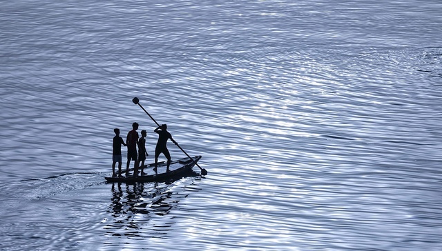 中国南方多地气温破历史记录；国际气候资金流向透明度仍需提高｜ESG周报