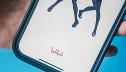 B站商業(yè)化注定不該討好所有人