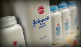 强生涨价，逼不得已？