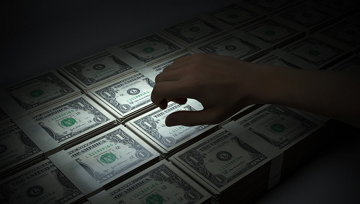 海陆重工收警示函背后：跨界光伏一地鸡毛，实控人套现、质押股权