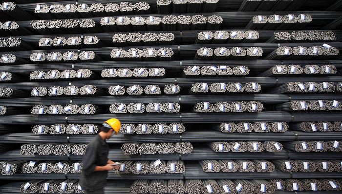 上海,主题,大调研,大兴调研之风,经济转型