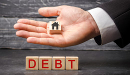 地产股面值退市又增一家！*ST嘉凯“转型”无果将告别A股