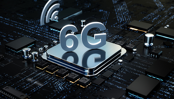 盘前机会前瞻|工信部明确全面推进6G研发，这些上市公司正在积极布局（附概念股）