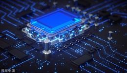 凈利盈轉(zhuǎn)虧，芯片公司景嘉微擬定增42億“再造一個自己”，巨額豪賭劃算嗎？