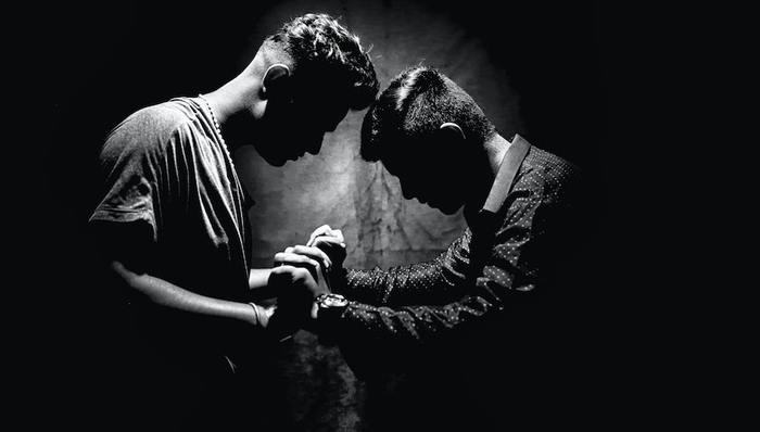 年报,交大昂立,