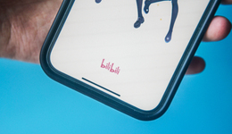 廣告增長(zhǎng)22%，B站用“效果”說(shuō)話