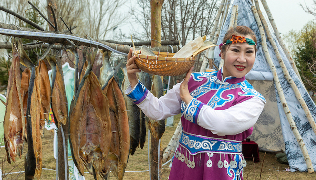 禁止农户卖干货？解读最新食品安全监督管理办法意见稿