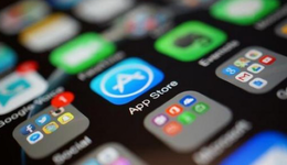 欧盟之后还有日本，苹果要被迫开放第三方应用商店了