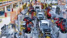 2023年，哪些車企大佬還未踏足中國？