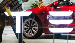 難讀且讓人困惑，電動汽車需要在命名上下功夫