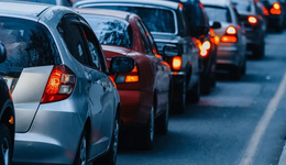 5月销量放榜：比亚迪、埃安遥遥领先，“蔚小理”分化加剧