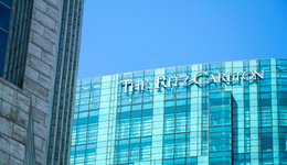 酒店行業(yè)擲出“當(dāng)頭炮”，一季度整體向好