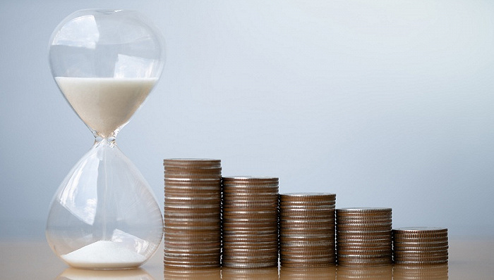 南方航空拟募175亿买飞机，控股股东参与认购长源电力30亿定增