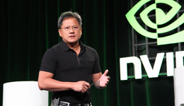 羅斯柴爾德家族減持，英偉達(dá)的“拐點(diǎn)”來了？