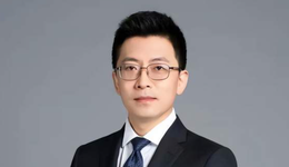 回撤超40%，规模已减少近300亿，刘格菘怎么了？