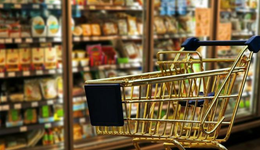 邁入2.0時代，無人零售行業(yè)重新進入快車道