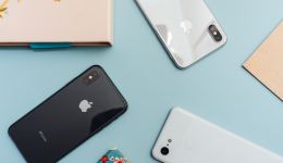 蘋果WWDC 2023前瞻：首款MR頭顯受矚目，新iPhone時(shí)刻能否到來(lái)？