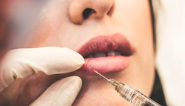 一季度營收百億，但仍不被資本關(guān)注，這個暴利的醫(yī)療賽道為何被“遺忘”了？