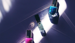 “唯濃度論”，該收手了，