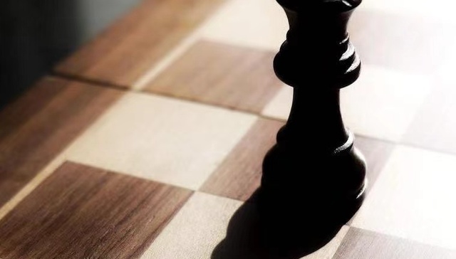 【独家】用“派点”优化分析师？国盛证券试行研究所人员配置方案，严格按派点占比定岗