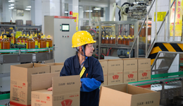 三部委談統(tǒng)一大市場(chǎng)建設(shè)：聚焦五大領(lǐng)域，集中開(kāi)展專(zhuān)項(xiàng)治理