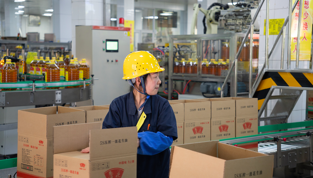 三部委谈统一大市场建设：聚焦五大领域，集中开展专项治理