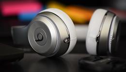 酷狗概念版、豆瓣FM、波點音樂……哪個小眾音樂APP最好聽？