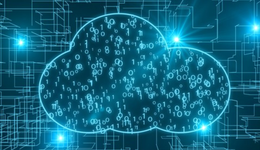 云上鏖战：阿里云再降价，1个月内4家厂商跟进