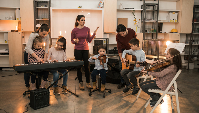 快陪练进入债权申报阶段，素质教育烧钱做增长成过去时