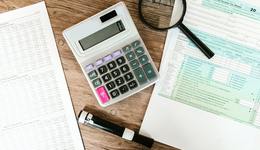 碰瓷营销被打假，豆神教育的“董宇辉”在哪？