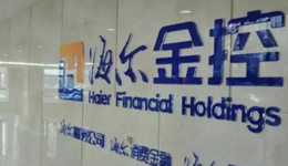 海尔的小米式膨胀