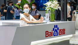 百度做手机，或是“醉翁之意不在酒”