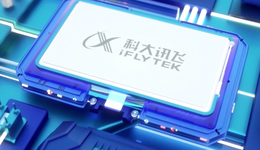 科大讯飞回应“套壳”，AI大模型狂潮祛魅