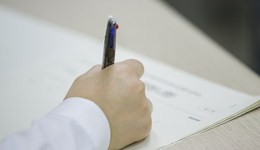 直通部委 | 兩部門嚴(yán)打違法犯罪全力維護高考安全 國考補錄6月6日起開始報名