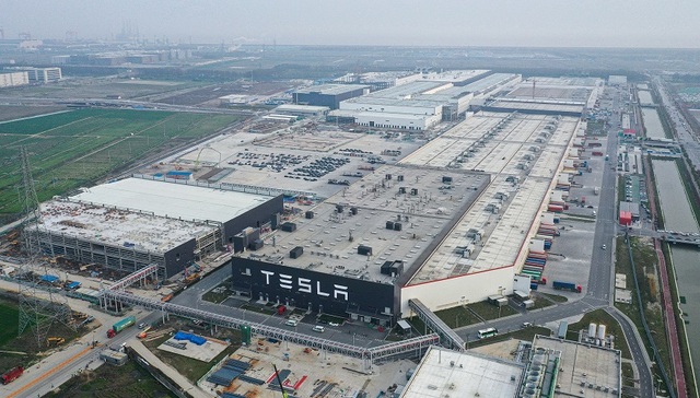 5月经济环比有所走弱，增量政策突破口何在？∣宏观周观察