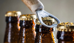 在高度内卷的市场里如何活下来？这家即将IPO的小啤酒公司给出了部分答案