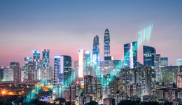 许荣茂出手增持后，ST世茂再推回购“自救”，债务危机仍未解