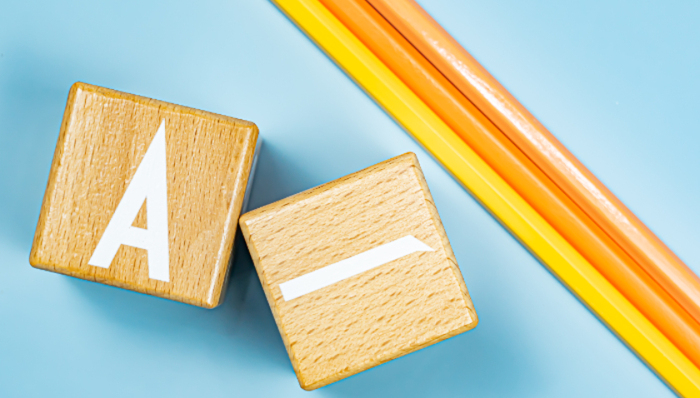 出门问问,港交所,AI大模型,