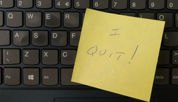 一個東南亞VC團隊，突然解散了