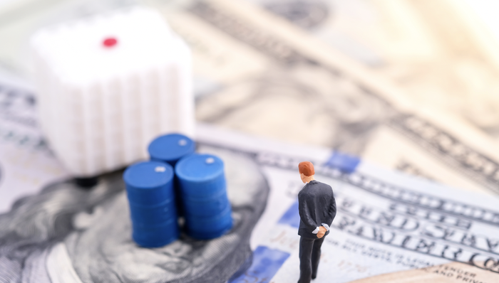 油价,欧佩克,国际油价