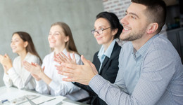 探索省域現(xiàn)代職教體系新模式！山東、天津為首批試點