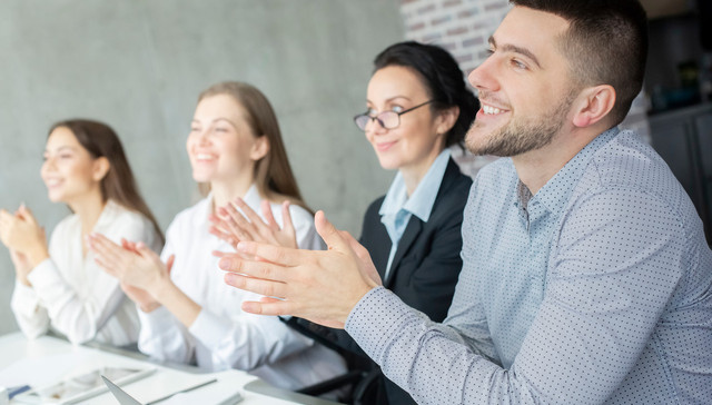 探索省域现代职教体系新模式！山东、天津为首批试点