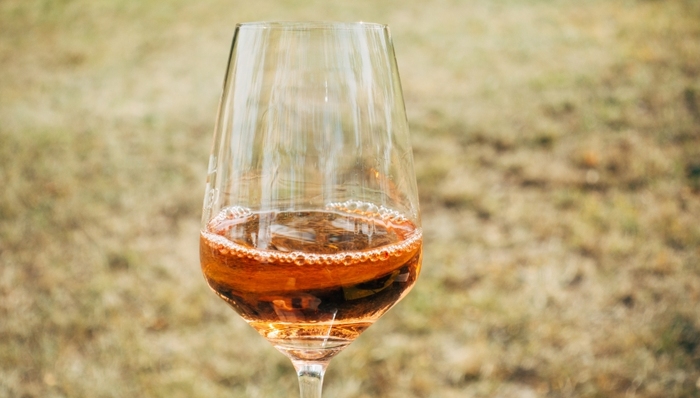 酒水,中国市场,白兰地之都