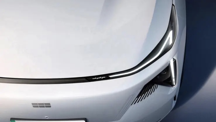 闪电快讯 | 吉利银河集中上线225家专属门店 新车L7将硬刚比亚迪宋与长城枭龙