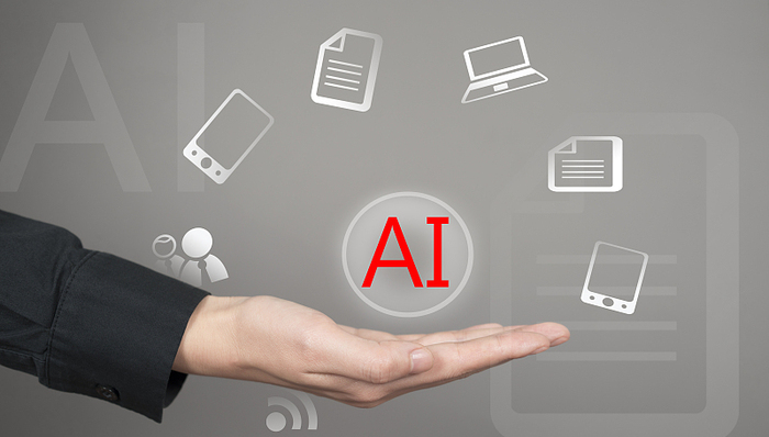 盘前机会前瞻|华为注册多枚商标，盘古大模型再引市场关注，这些公司你需要提前知道（附概念股）