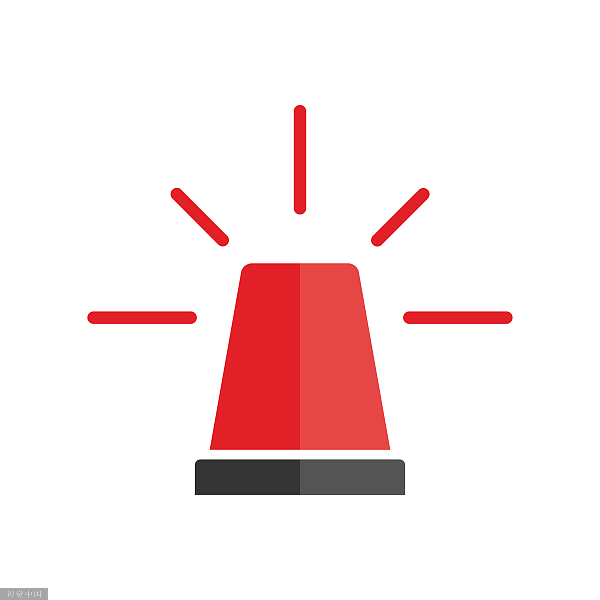 干涉债务融资工具发行利率，吉林银行、吉林亿联银行遭交易商协会通报批评