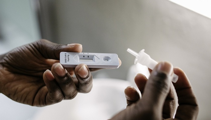 多款新冠检测产品被终止注册或不予注册，原因大不相同